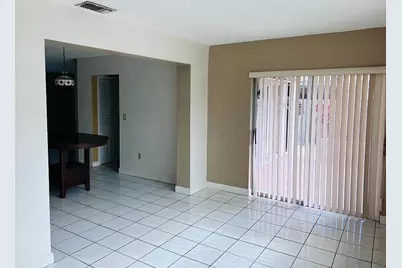 8136 NW 21st Court, Sunrise, FL 33322 - Photo 13