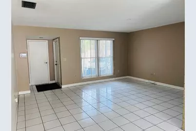 8136 NW 21st Court, Sunrise, FL 33322 - Photo 9