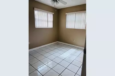 8136 NW 21st Court, Sunrise, FL 33322 - Photo 17