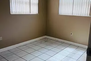 8136 NW 21st Ct, Sunrise, FL 33322 - Photo 17