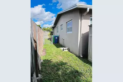 8136 NW 21st Court, Sunrise, FL 33322 - Photo 29