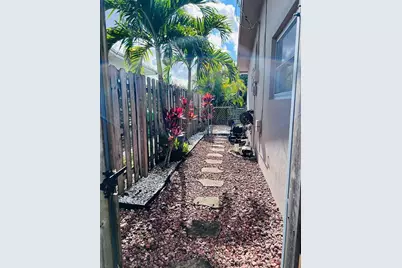 8136 NW 21st Court, Sunrise, FL 33322 - Photo 21