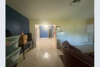 1165 NW 108th Terrace, Miami, FL 33168 - Photo 3