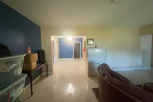 1165 NW 108th Terrace, Miami, FL 33168 - Photo 3