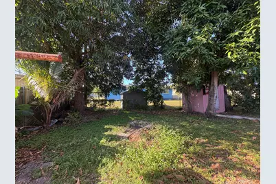1165 NW 108th Terrace, Miami, FL 33168 - Photo 9