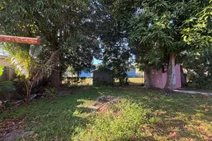 1165 NW 108th Terrace, Miami, FL 33168 - Photo 9