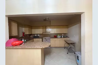 1165 NW 108th Terrace, Miami, FL 33168 - Photo 5