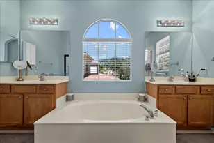 82 Stoney Dr, Palm Beach Gardens, FL 33410 - Photo 19