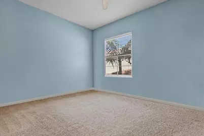 82 Stoney Drive, Palm Beach Gardens, FL 33410 - Photo 23