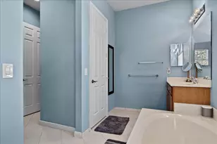 82 Stoney Dr, Palm Beach Gardens, FL 33410 - Photo 21