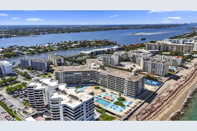 3546 S Ocean Boulevard #504, South Palm Beach, FL 33480 - Photo 57