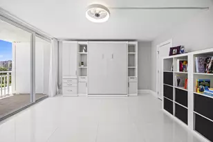 3546 S Ocean Blvd, South Palm Beach, FL 33480 - Photo 35