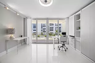 3546 S Ocean Blvd, South Palm Beach, FL 33480 - Photo 31