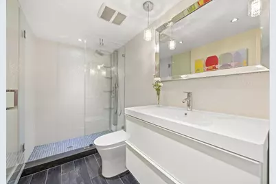 3546 S Ocean Boulevard #504, South Palm Beach, FL 33480 - Photo 39
