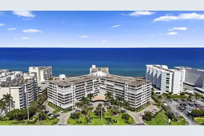 3546 S Ocean Boulevard #504, South Palm Beach, FL 33480 - Photo 55