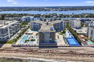 3546 S Ocean Blvd, South Palm Beach, FL 33480 - Photo 59