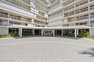 3546 S Ocean Blvd, South Palm Beach, FL 33480 - Photo 1