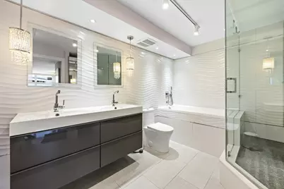 3546 S Ocean Boulevard #504, South Palm Beach, FL 33480 - Photo 25