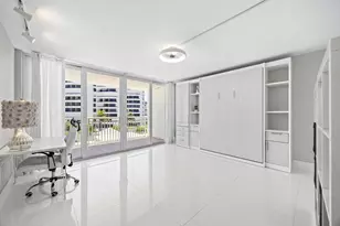 3546 S Ocean Blvd, South Palm Beach, FL 33480 - Photo 33