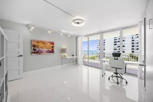 3546 S Ocean Blvd, South Palm Beach, FL 33480 - Photo 29