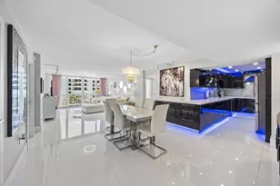 3546 S Ocean Blvd, South Palm Beach, FL 33480 - Photo 5