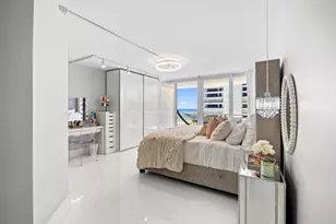 3546 S Ocean Blvd, South Palm Beach, FL 33480 - Photo 17