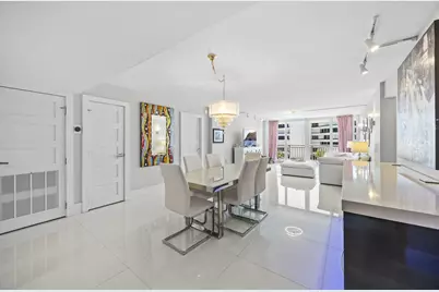 3546 S Ocean Boulevard #504, South Palm Beach, FL 33480 - Photo 1