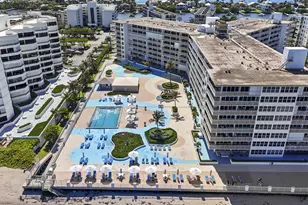 3546 S Ocean Blvd, South Palm Beach, FL 33480 - Photo 59