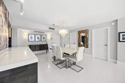 3546 S Ocean Boulevard #504, South Palm Beach, FL 33480 - Photo 3