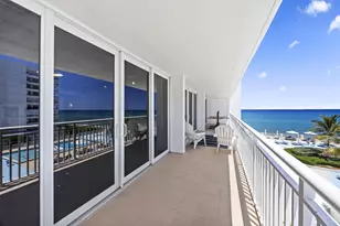 3546 S Ocean Blvd, South Palm Beach, FL 33480 - Photo 43
