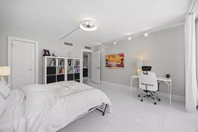 3546 S Ocean Boulevard #504, South Palm Beach, FL 33480 - Photo 29