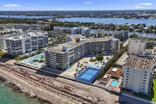 3546 S Ocean Blvd, South Palm Beach, FL 33480 - Photo 53