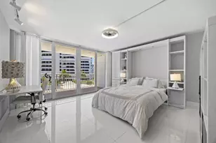3546 S Ocean Blvd, South Palm Beach, FL 33480 - Photo 23
