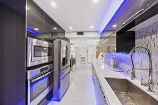 3546 S Ocean Blvd, South Palm Beach, FL 33480 - Photo 9