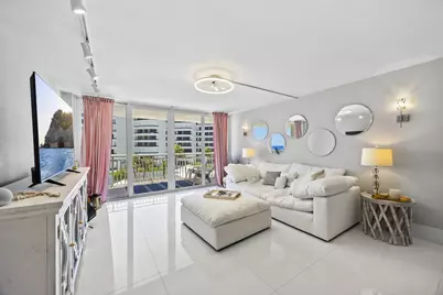3546 S Ocean Boulevard #504, South Palm Beach, FL 33480 - Photo 13