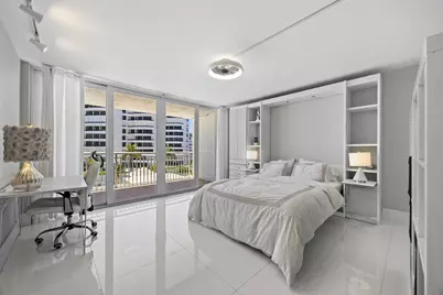 3546 S Ocean Boulevard #504, South Palm Beach, FL 33480 - Photo 27