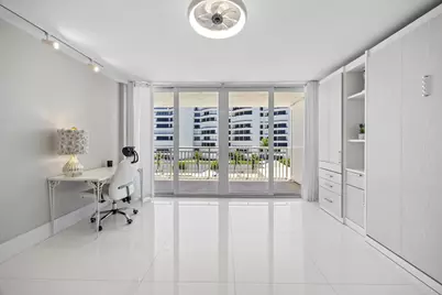 3546 S Ocean Boulevard #504, South Palm Beach, FL 33480 - Photo 35