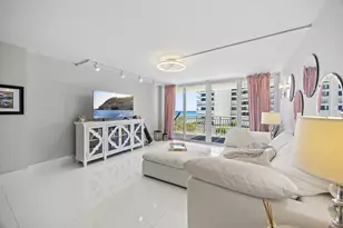 3546 S Ocean Blvd, South Palm Beach, FL 33480 - Photo 13