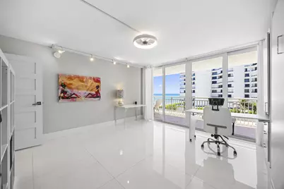 3546 S Ocean Boulevard #504, South Palm Beach, FL 33480 - Photo 33