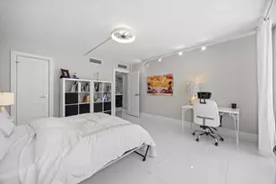 3546 S Ocean Blvd, South Palm Beach, FL 33480 - Photo 25