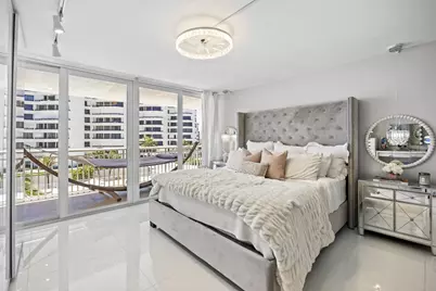 3546 S Ocean Boulevard #504, South Palm Beach, FL 33480 - Photo 19