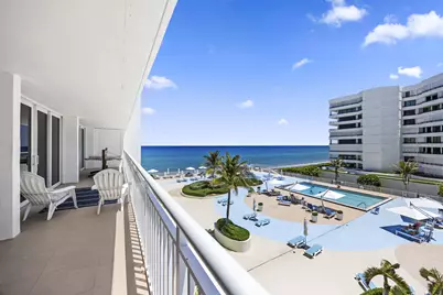 3546 S Ocean Boulevard #504, South Palm Beach, FL 33480 - Photo 43