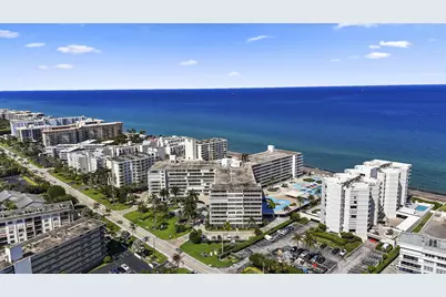 3546 S Ocean Boulevard #504, South Palm Beach, FL 33480 - Photo 59