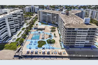 3546 S Ocean Boulevard #504, South Palm Beach, FL 33480 - Photo 61