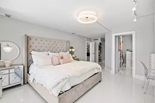 3546 S Ocean Blvd, South Palm Beach, FL 33480 - Photo 19