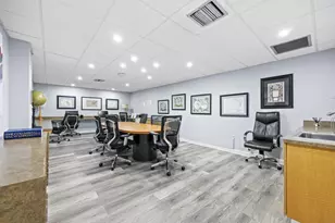 3546 S Ocean Blvd, South Palm Beach, FL 33480 - Photo 51