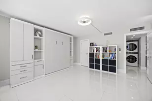 3546 S Ocean Blvd, South Palm Beach, FL 33480 - Photo 33