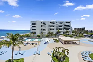3546 S Ocean Blvd, South Palm Beach, FL 33480 - Photo 37