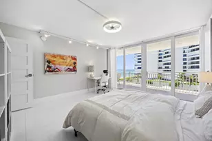 3546 S Ocean Blvd, South Palm Beach, FL 33480 - Photo 29