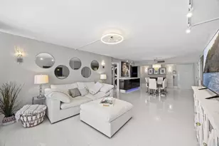 3546 S Ocean Blvd, South Palm Beach, FL 33480 - Photo 11
